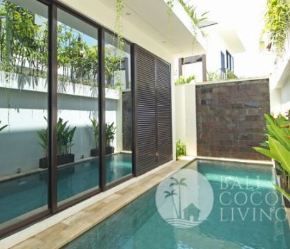The Sisters Villa 3