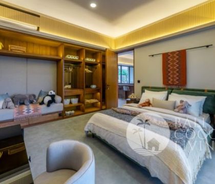 Nata Desa Residence 3