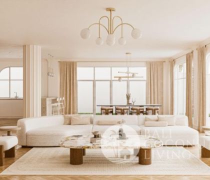 Villa Macedonia 4