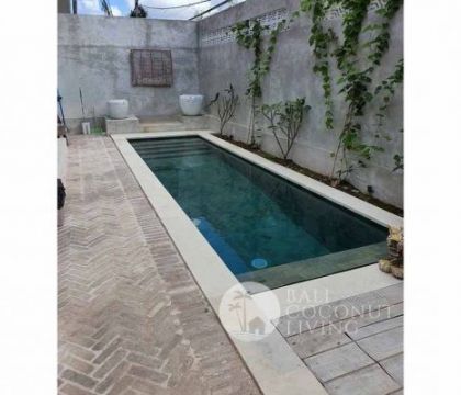 Villa Theo 2