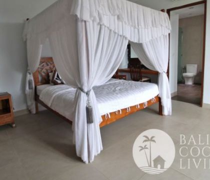 Villa Banyu