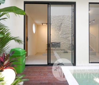 Villa Harmoni 2 Tabanan 