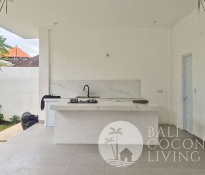 Villa Mandar 4