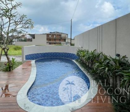 The Anchor Villa