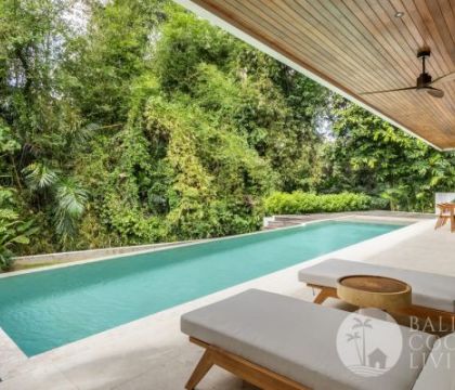 The Elysian Villa 3