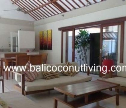 Villa Rubby