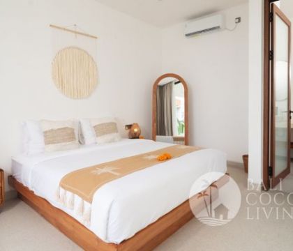 Villa Sona Canggu 6 