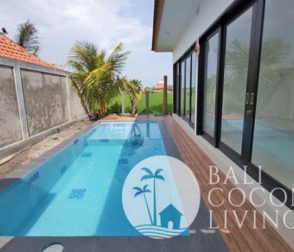 Villa Dakini 2
