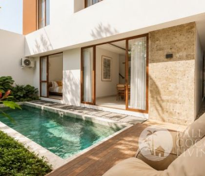 Villa Discova Marques