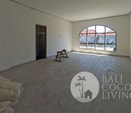 Villa Koka B