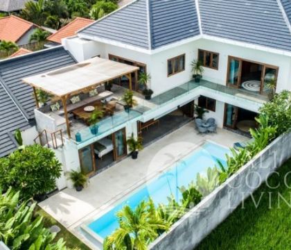 Villa Andre