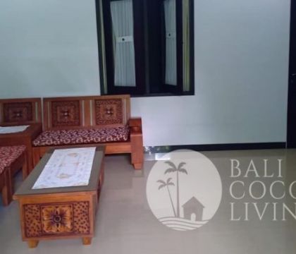 Rumah Yuri