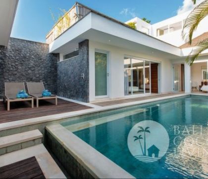 Villa Helios 