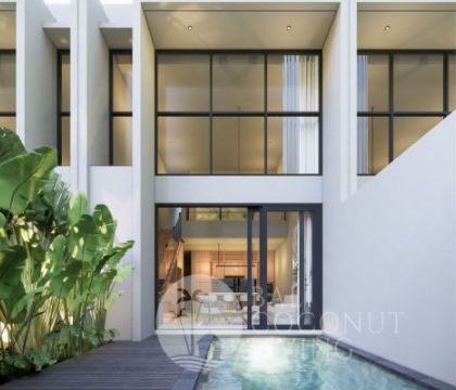 Villa Rupawan 2C