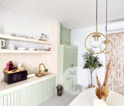 Villa Bone 1
