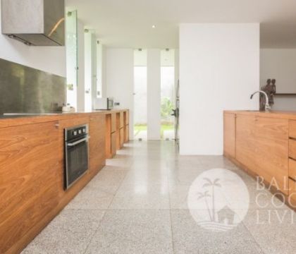 Villa Wanaka