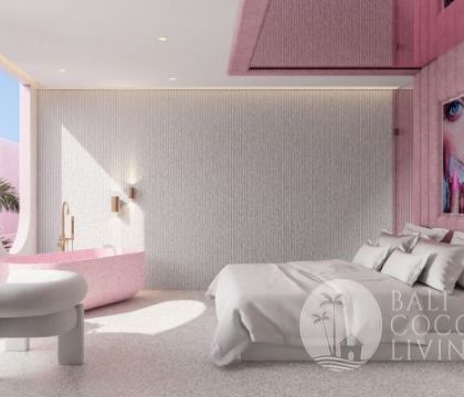 Jantuk Villa 2