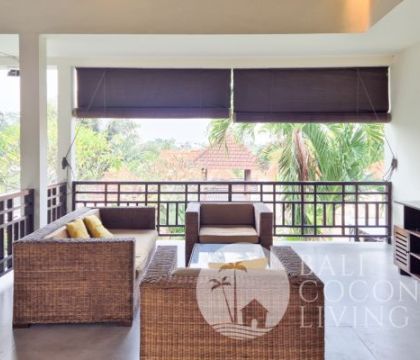 Villa Nebula 2