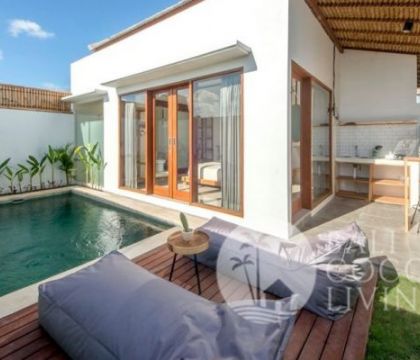 Villa Emery 5
