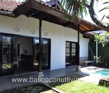 Villa Carambol