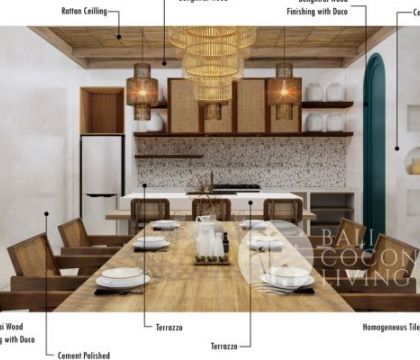 Elite Villa 1