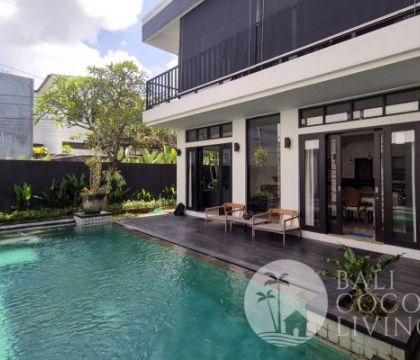 One Residence 2
