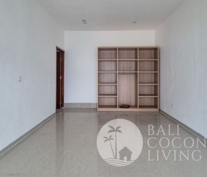 Villa Jala 1
