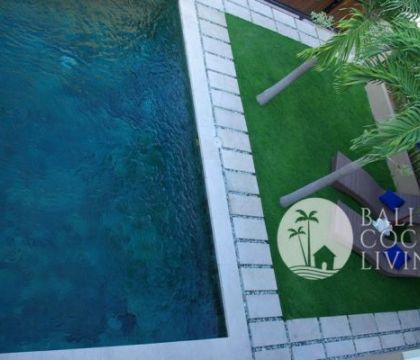 Villa Dinda