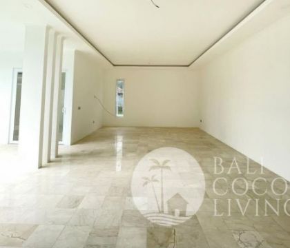 Villa Meta 1