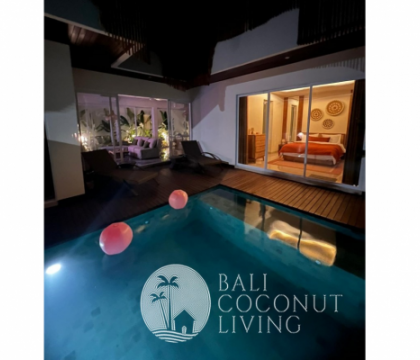 Villa Margerita 2