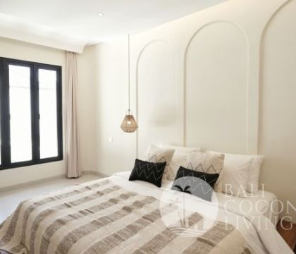 Villa Kojima A5