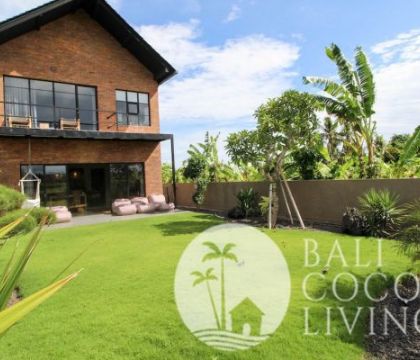 Rumah Kasio