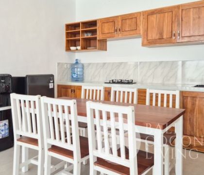 Villa Satawana 2