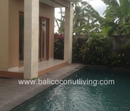 Villa Bawa 2