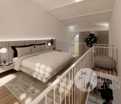Marlot Loft 1