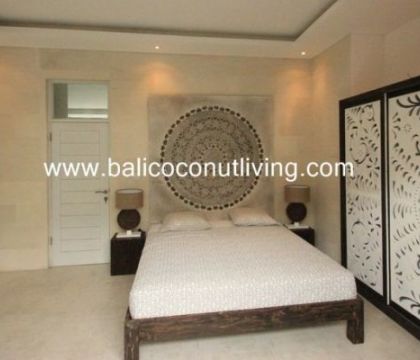 Villa Mawar Sari