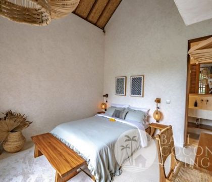 Villa Sorano Kedungu 2