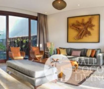 Villa Menari 2