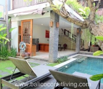 Villa Puriti