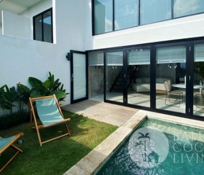 Villa Judy