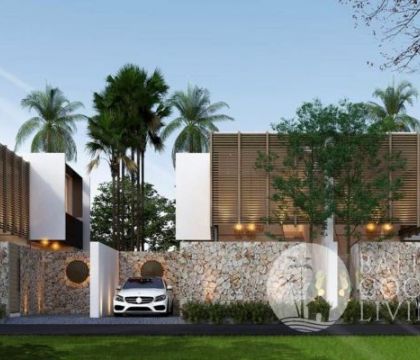 Villa Kuncara A