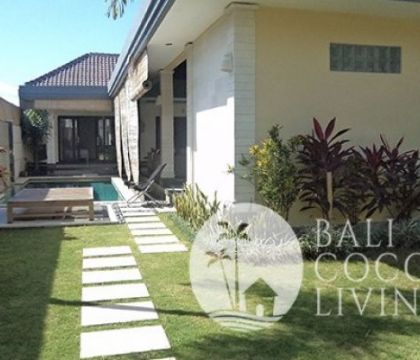 Villa Ventura