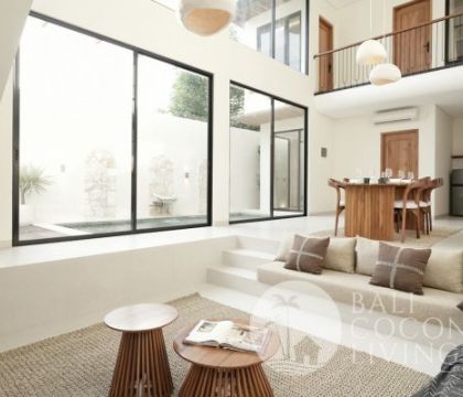Villa Kojima A4