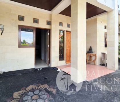 Rumah Jihan