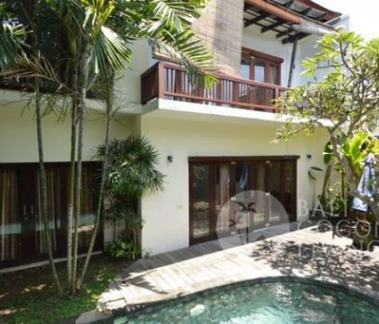 Villa Eden