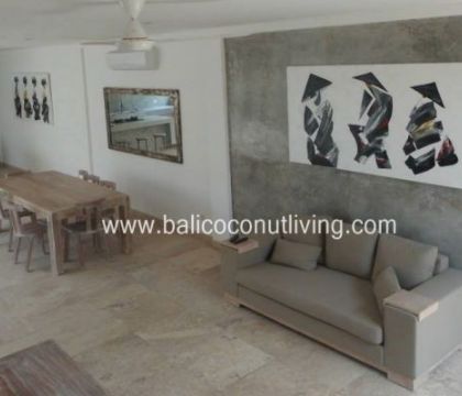 Villa Princess
