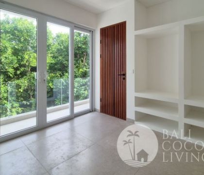 Villa Damai