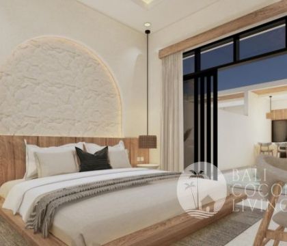 Villa Splice 2