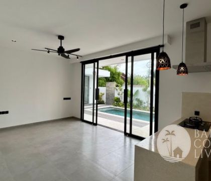 Villa Safwah B1