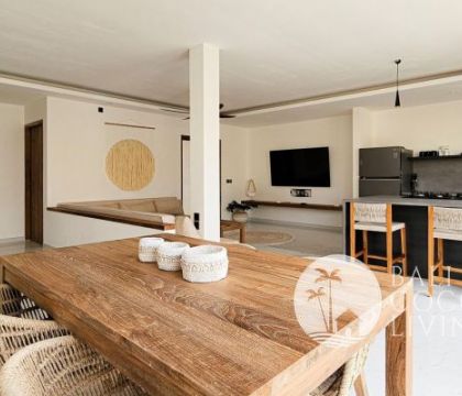 Villa La Bonita 2